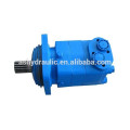 Motor hidráulico de engrenagem do cycloid BM5 de BM5-315,BM5-400,BM5-500,BM5-630,BM5-800